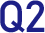 Q2