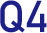 Q4