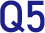 Q5