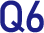 Q6
